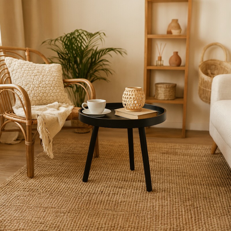 Designer (1)-Photoroom_6703380.jpg