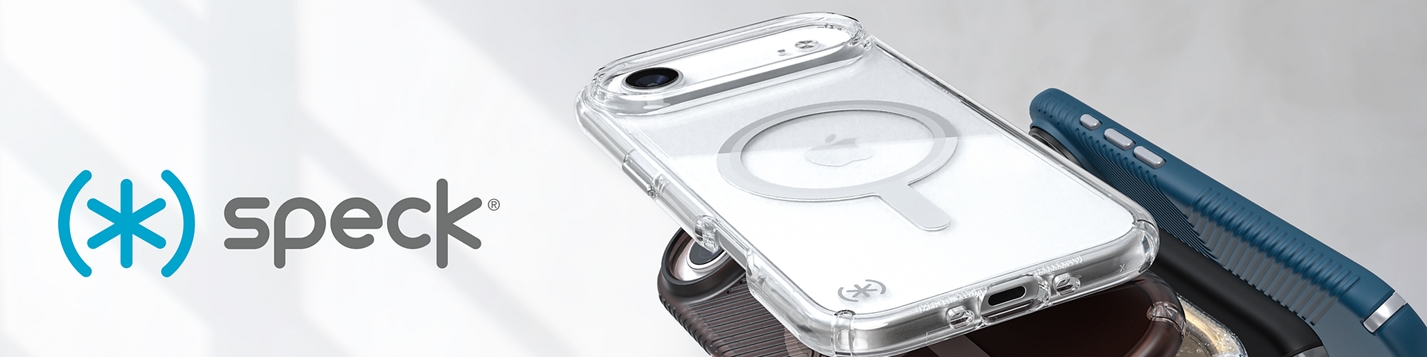 Speck_Logo_6719386.jpg