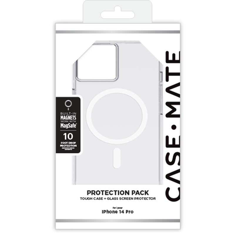 cmi_iPhone_14_Pro_Tough_Clear_MagSafe_CM049400_5_6363200.jpg