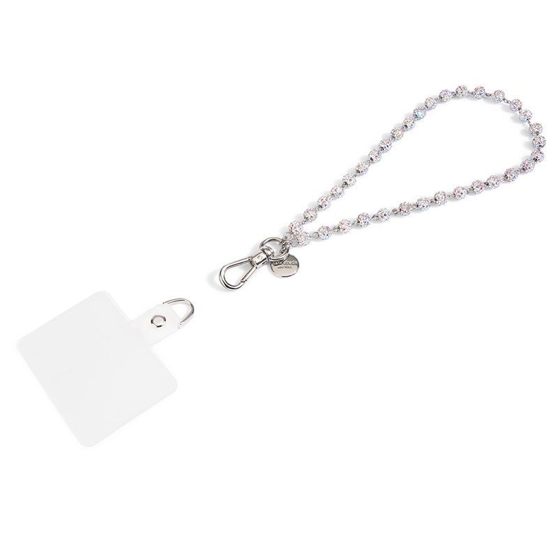 cmi_Kate_Spade_Phone_Charm_Razzle Dazzle_KS053330_Angle2_6459067.jpg