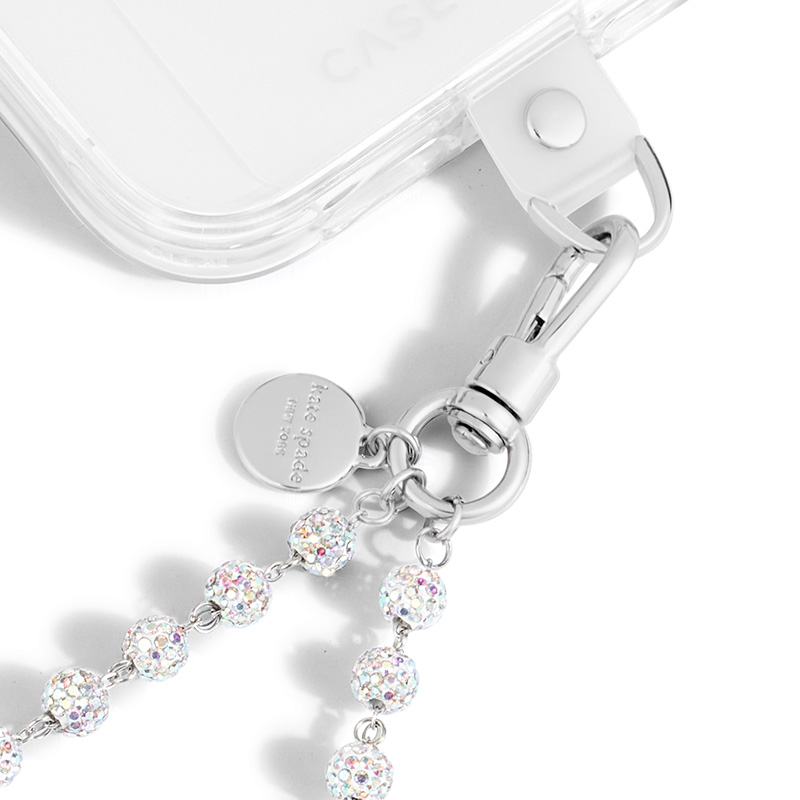 cmi_Kate_Spade_Phone_Charm_Razzle Dazzle_KS053330_Angle4_6459069.jpg